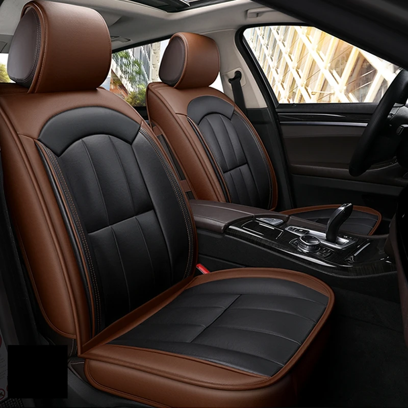 

Car Seat Cover for Toyota yaris highlander vitz wish aygo lc200 of 2020 2019 2018 2016 2015 2014 2013 2012 2011 2010 2009 2008