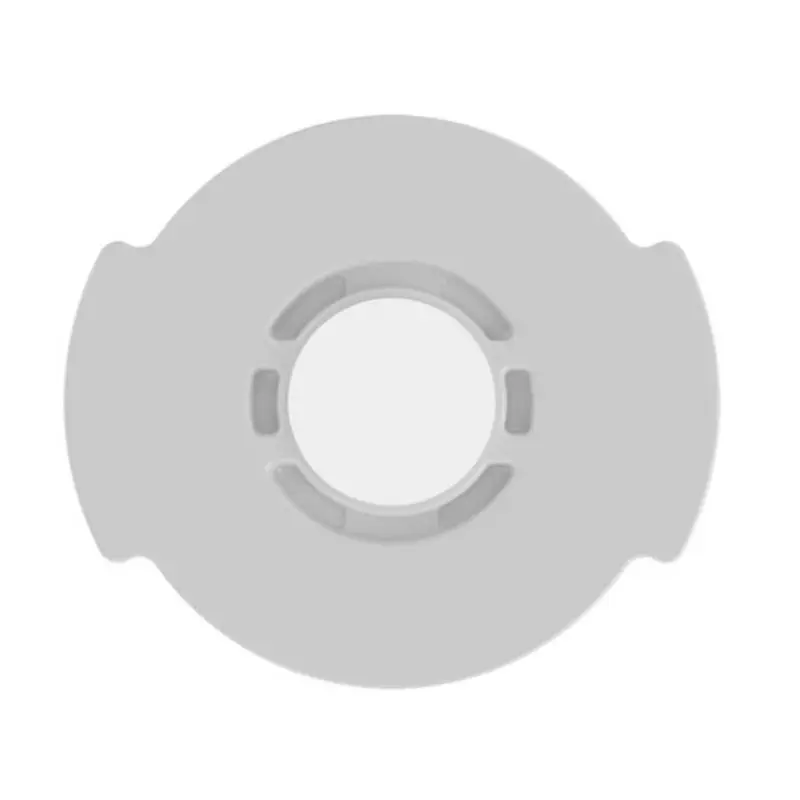 Фильтр для резервуара воды пылесоса Xiaomi S50 S51 Roborock iRobot фильтры 12 шт./компл.