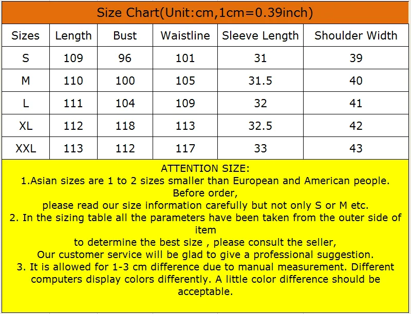 

Silk Women Dress Elegant Polka Dot Dress Blue Midi Summer Dresses Fashion 2020 New Arrival Slim O-neck Vestidos 8900 Pph306