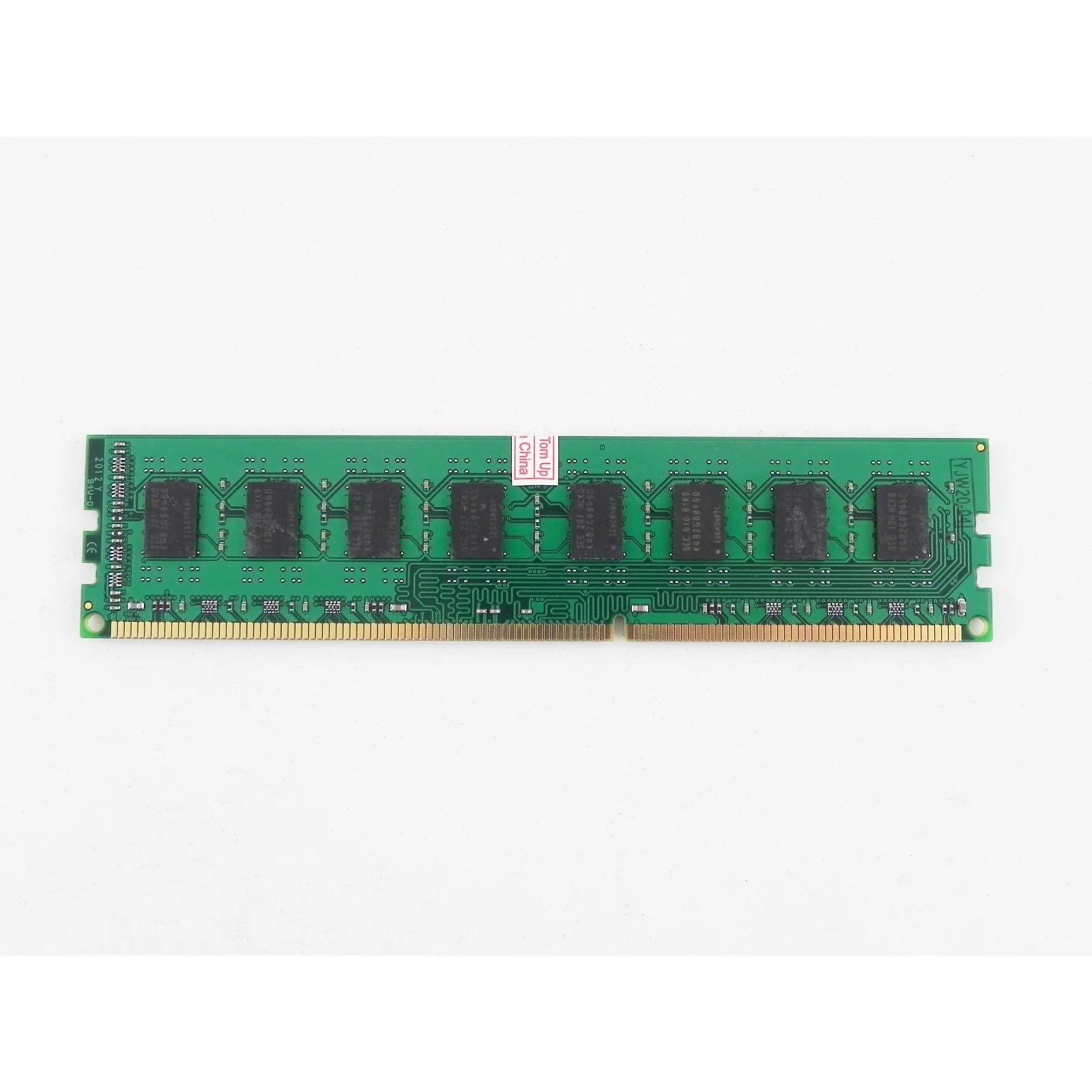 Ddr3 1333 dimm 4gb: низкие цены купить в