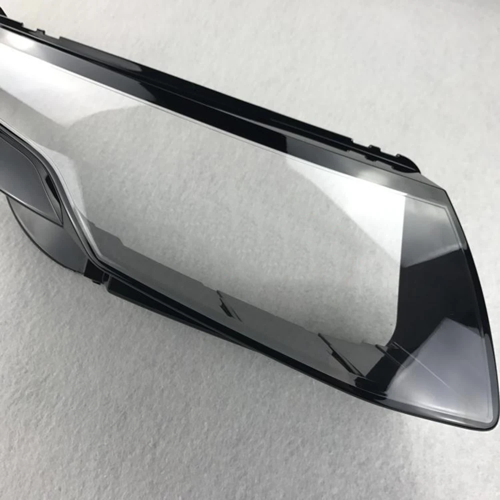 Автомобильный налобный фонарь для Land Rover Range Evoque 2012 2013 2014 2015 автомобильный Сменный