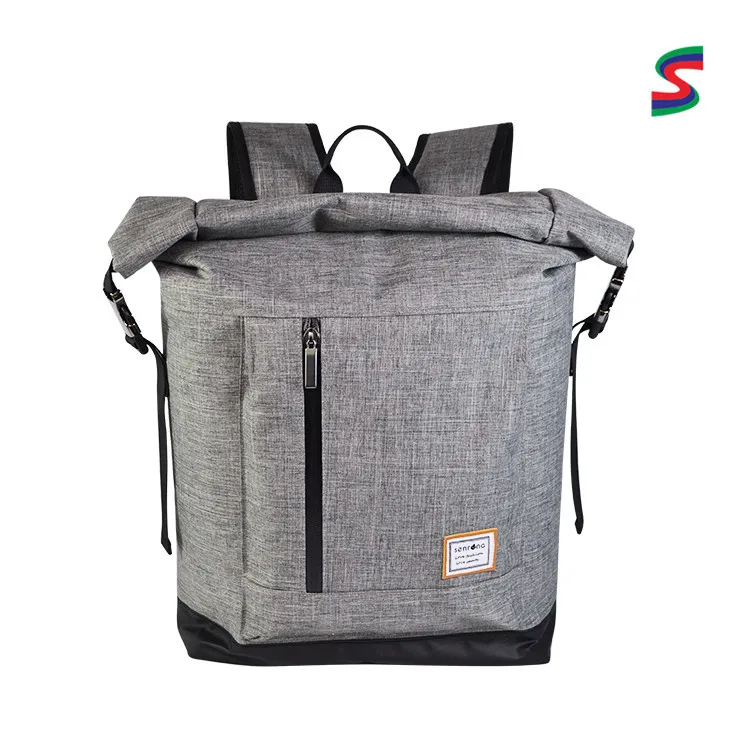

Women And Men Messenger Bags Main Schoolbag backpack Crossbody Bag Ladies XXB326-XXB330