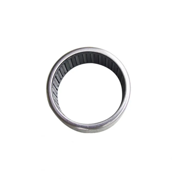 50pcs/100pcs high quality SCE1210 / BA1210 Inch size drawn cup needle roller bearing 19.05*25.4*15.88mm |