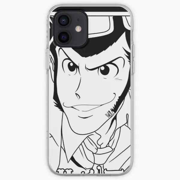 

Чехол для iPhone 11 12 13 Pro Max Mini 6 6S 7 8 Plus 5 5S SE X XS XR Max