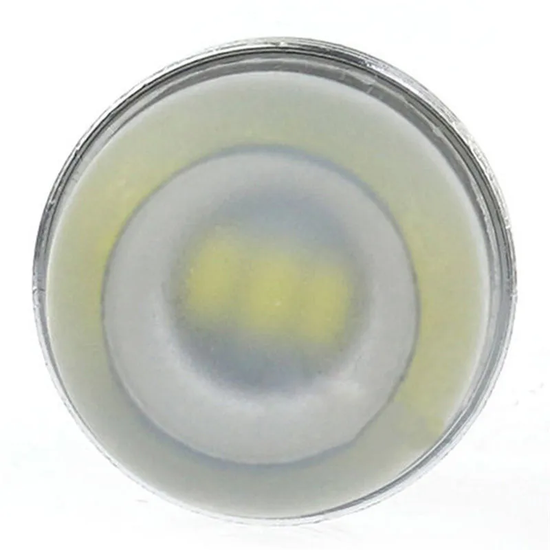 1 5 см долговечная низкое потребление энергии универсальная фиксированная шт. 1156