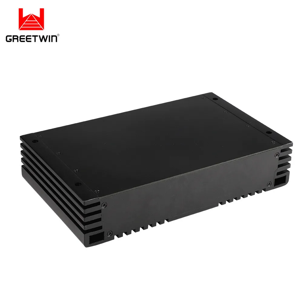

2W 33dBm Coverage 1KM 4G LTE 700MHz Mobile Phone Signal Booster