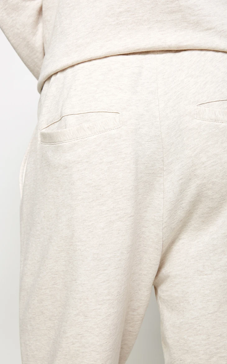 Мужские удобные спортивные брюки Jack Jones | 2183HC502