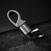 for yamaha fz8 fazer fz 8 accessories motorcycle accessories keyring metal key ring keychain private custom