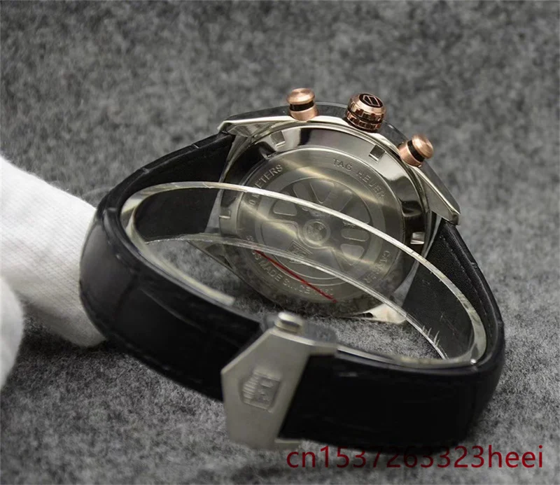 

ta Luxury Brand quartz women AAA Watches Quartz Watch Stainless Steel Strap wristwatch classic business dress men watch