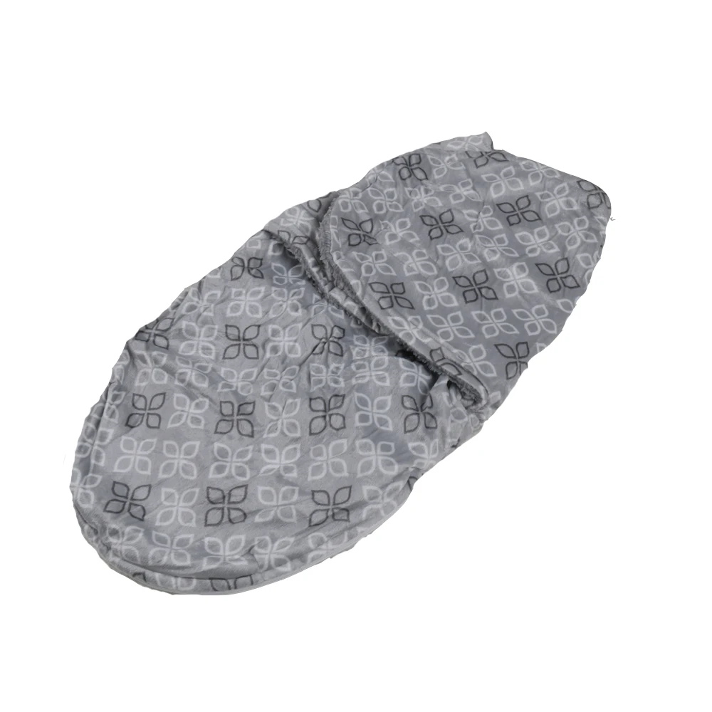 Детское Пеленальное Одеяло $ Пеленальный конверт для новорожденного ребенка