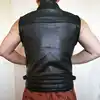 Изображение товара 4