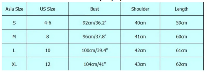 Women Ladies Glistening Sequin Slim T-Shirt Tops Summer Casual Short Sleeve T Shirts | Женская одежда