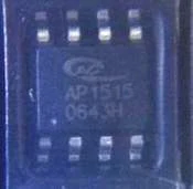 

Бесплатная доставка. Микросхемы питания ЖК-панели AP1515