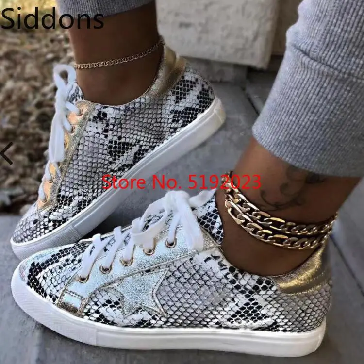 Женские кроссовки на плоской подошве; винтажная женская обувь; chaussures femme sapato; повседневная обувь на платформе; zapatos de mujer; мокасины; женская обувь; 191101