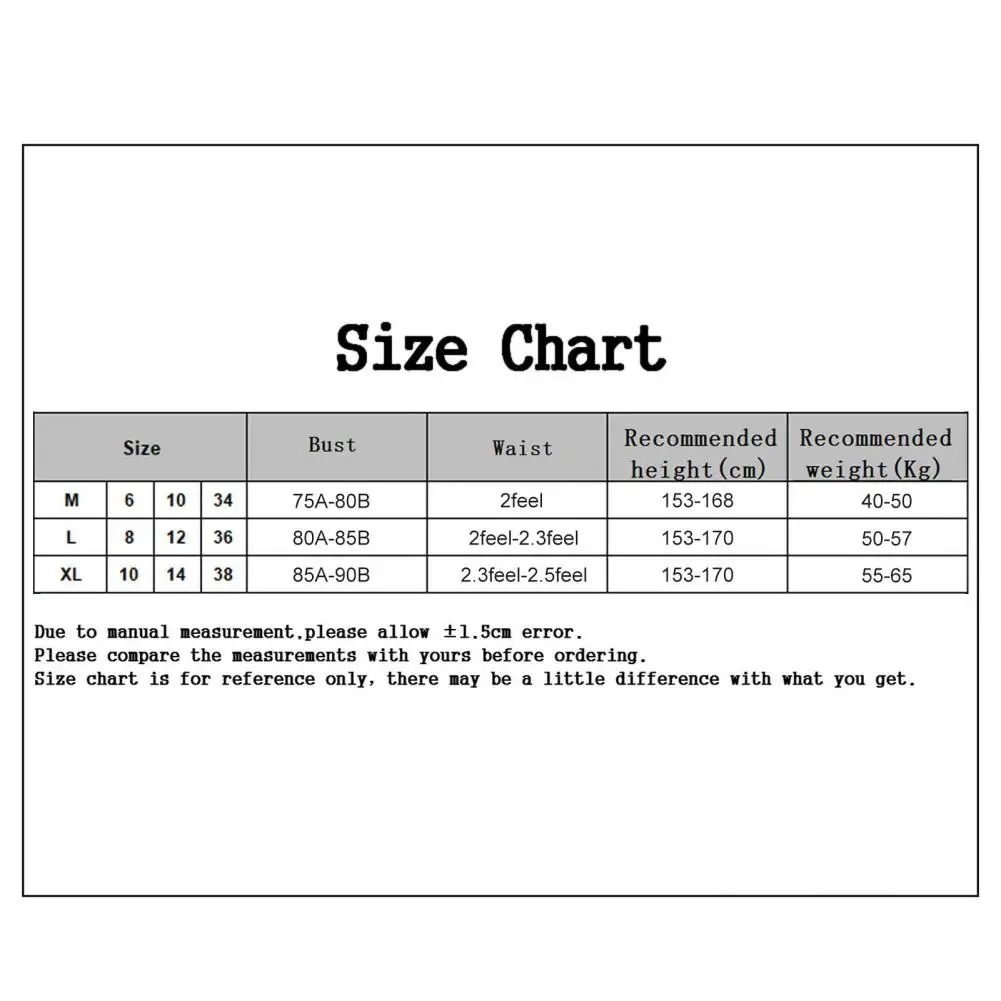

Summer Women Swimwear sexy One Piece deep V shape Sequins Bikini High Waist Swimwear for Bathing bikinis 2021 mujer