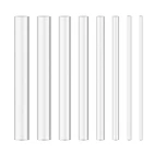 13 мА 16 шт. набор инструментов для точечных ручек с мандалой для рок-живописи глины для моделирования и тиснения крючками