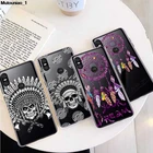 Чехол для Motorola Moto C, E4, E5, E6, G5, G5S, G6 Z, Z2, Play Plus