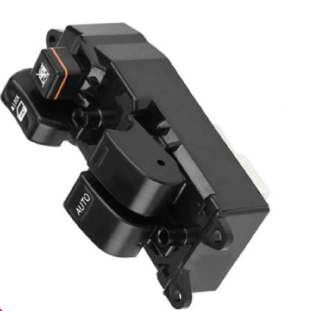 

Переключатель Стеклоподъемника для Toyota Hilux Hiace Land Cruiser 84820-10100