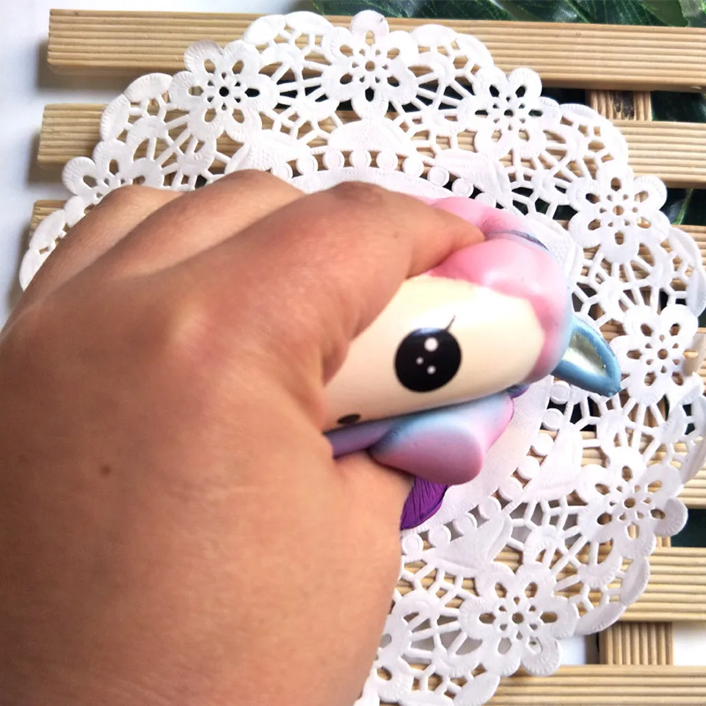 Аксессуары для волос повязка на голову 3 шт. Детская с цветочным принтом девочек