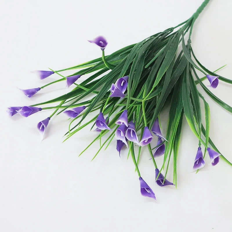 Фотоальбом с листьями пластиковая фотография водные растения украшение для дома