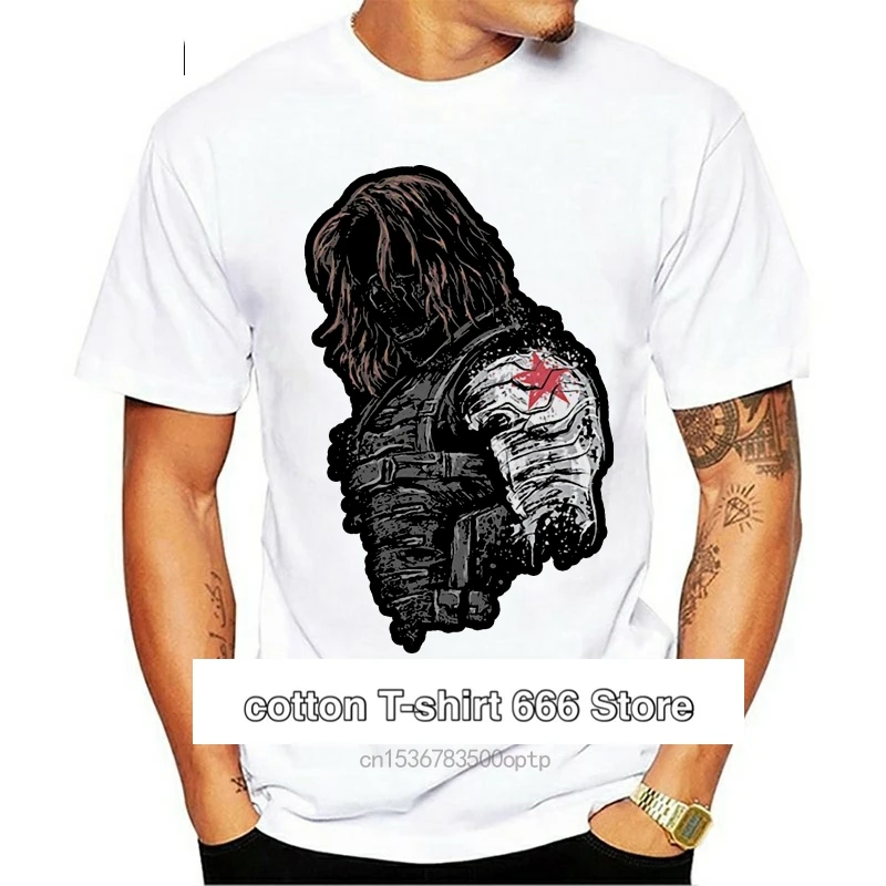 

Camiseta унисекс хлопчатобумажная одежда для мужчин, популярная уличная одежда, облегающая сварка, брикет, большой размер, зима