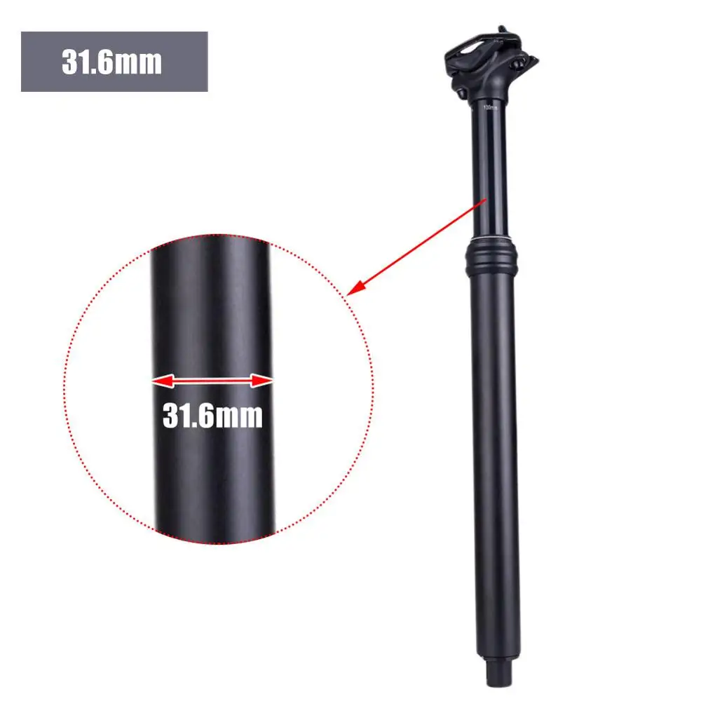 Внутренний ходовой провод контроль давления масла давление воздуха