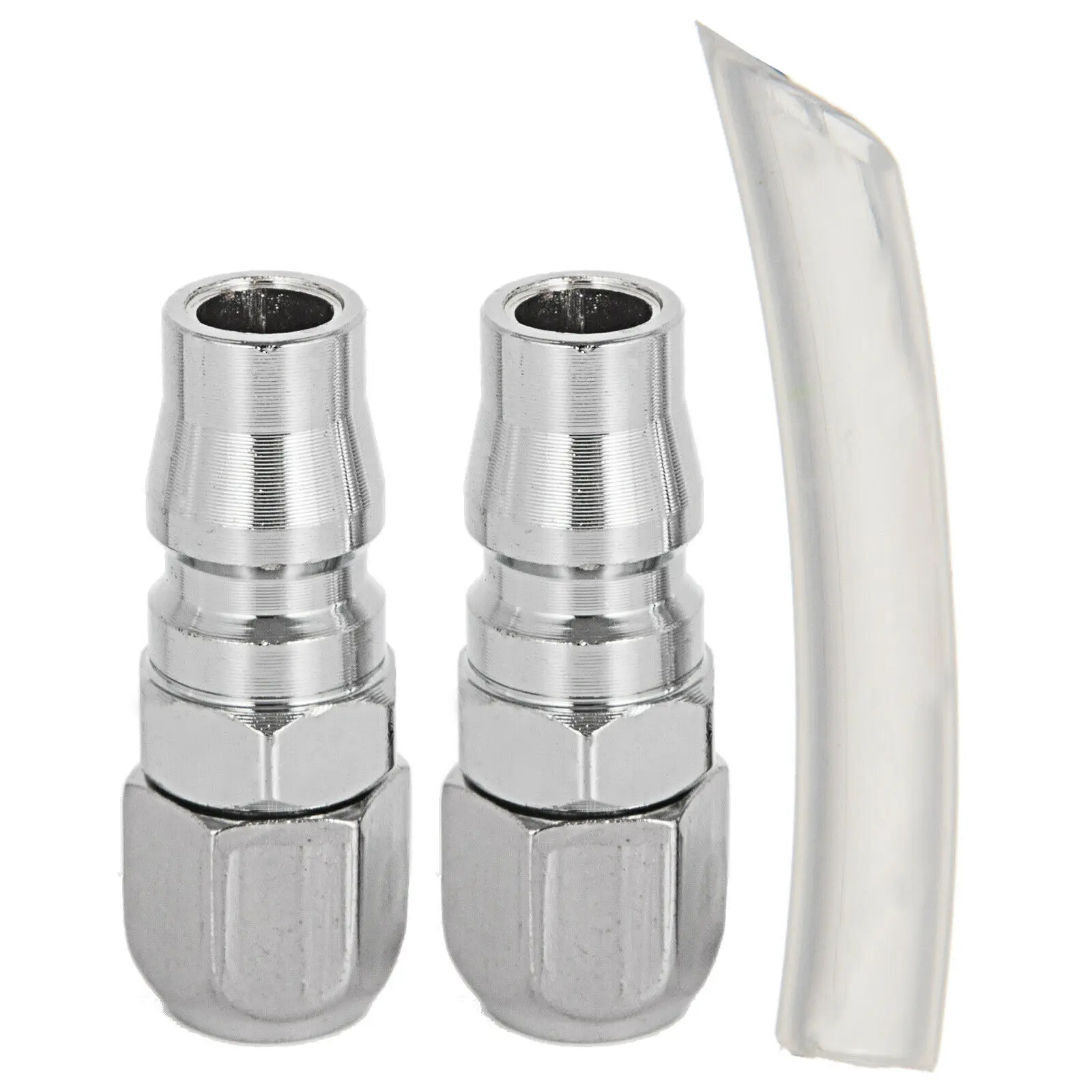 

Air Compressor 25L 1HP Oil free Compressor Low noise Silent 48dB 5.5 Gallon 25L Ultra Quiet High Efficiency