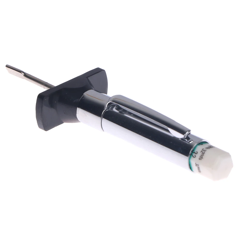 Универсальный автомобильный фотометр фотометрический прибор для протектора