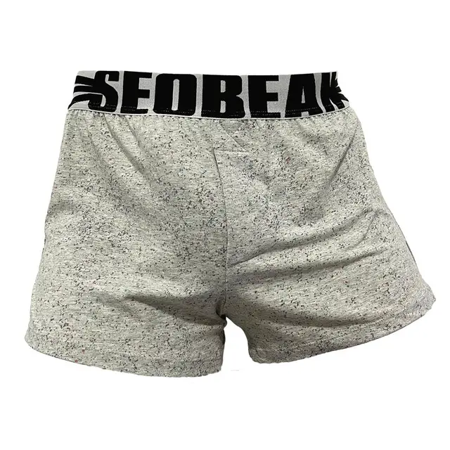 Шорты SEOBEAN