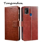 Чехол для Infinix S5 Infinix X652 чехол Роскошный из искусственной кожи защитный силиконовый из ТПУ чехол для Infinix S5 S 5 чехол для телефона сумки Capa