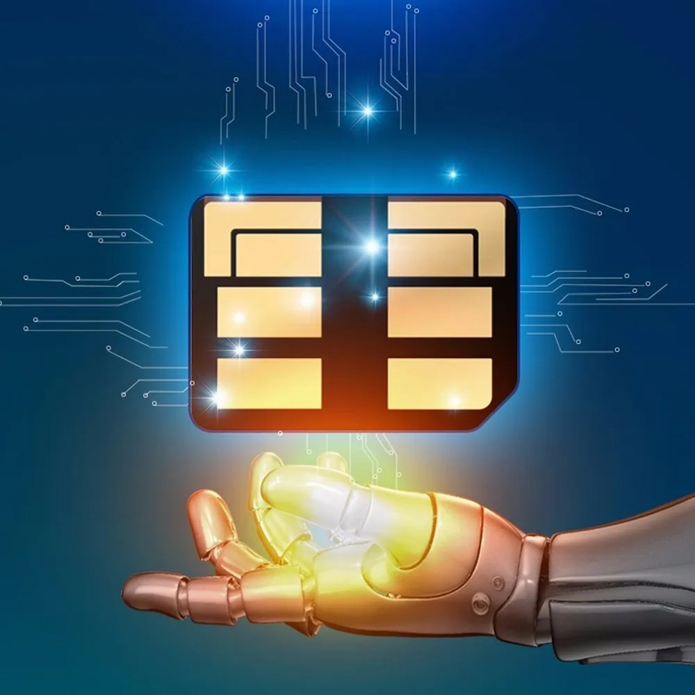 Nano Memory Stick NM карта для huawei P30 Pro 128 ГБ 90 МБ/с./с nm-карта с USB3.1 Gen 1 type-C двойное использование TF/NM кардридер