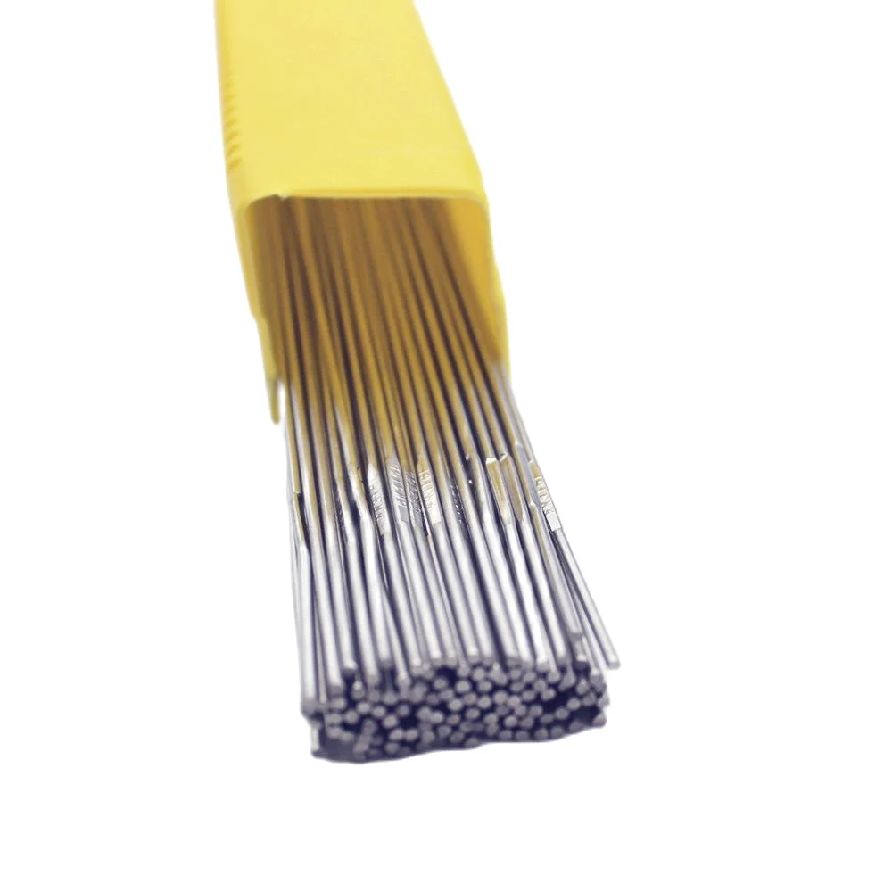 

ER201 Stainless Steel MIG ARC Welding Wire