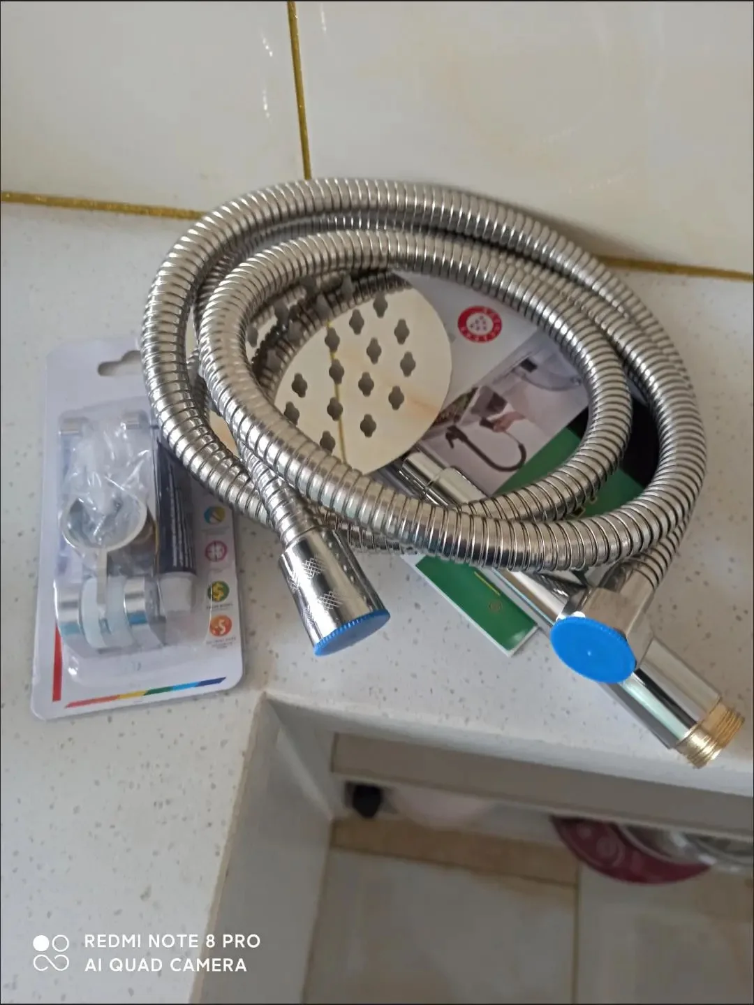 

2020 New Robinet De Bain Torneira Banheira Parede Shower Faucet Bathroom Switch Hot And Cold Bathtub Triple Bath Mixing Valve