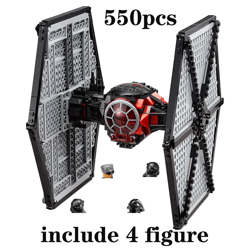 

Новинка 2021, Классический конструктор космический элемент детской конструкции, сборные игрушки, детские подарки на день рождения для мальчи...