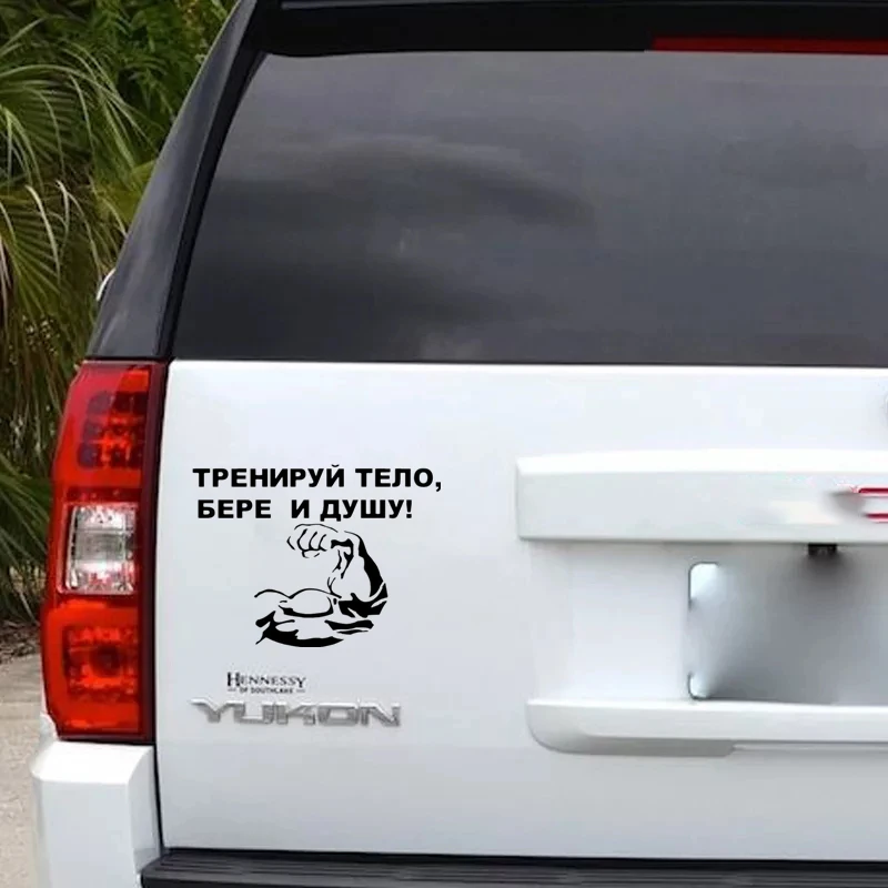 

30263# train the body car sticker vinyl car decal waterproof stickers on car truck bumper rear window no background