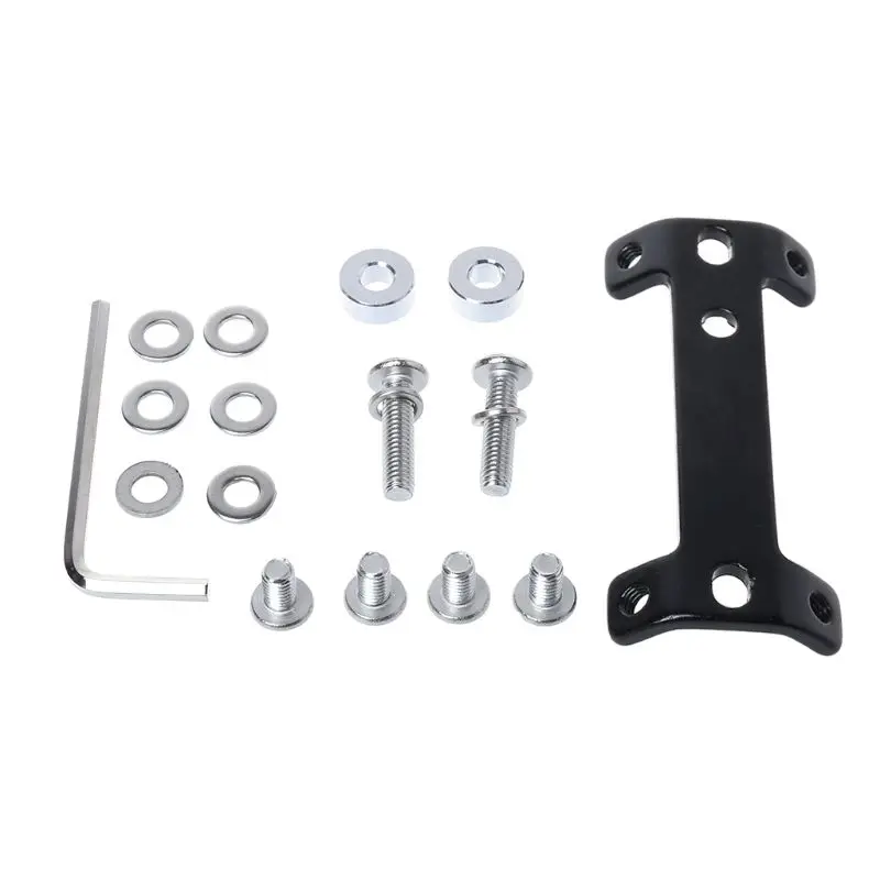 

Адаптер-удлинитель для питьевой чашки, клетка из алюминиевого сплава для горных велосипедов, принадлежности для шоссейных велосипедов