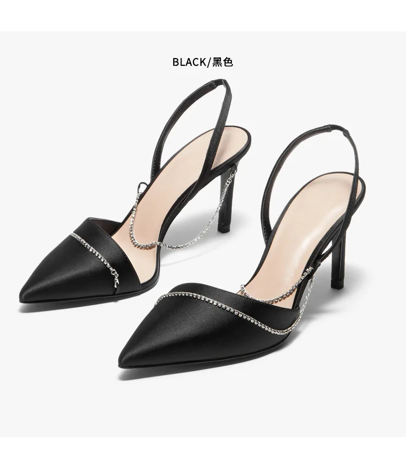 

Women's Shoes