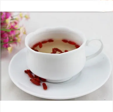 2017 Новая китайская керамическая чашка|Заварники| |