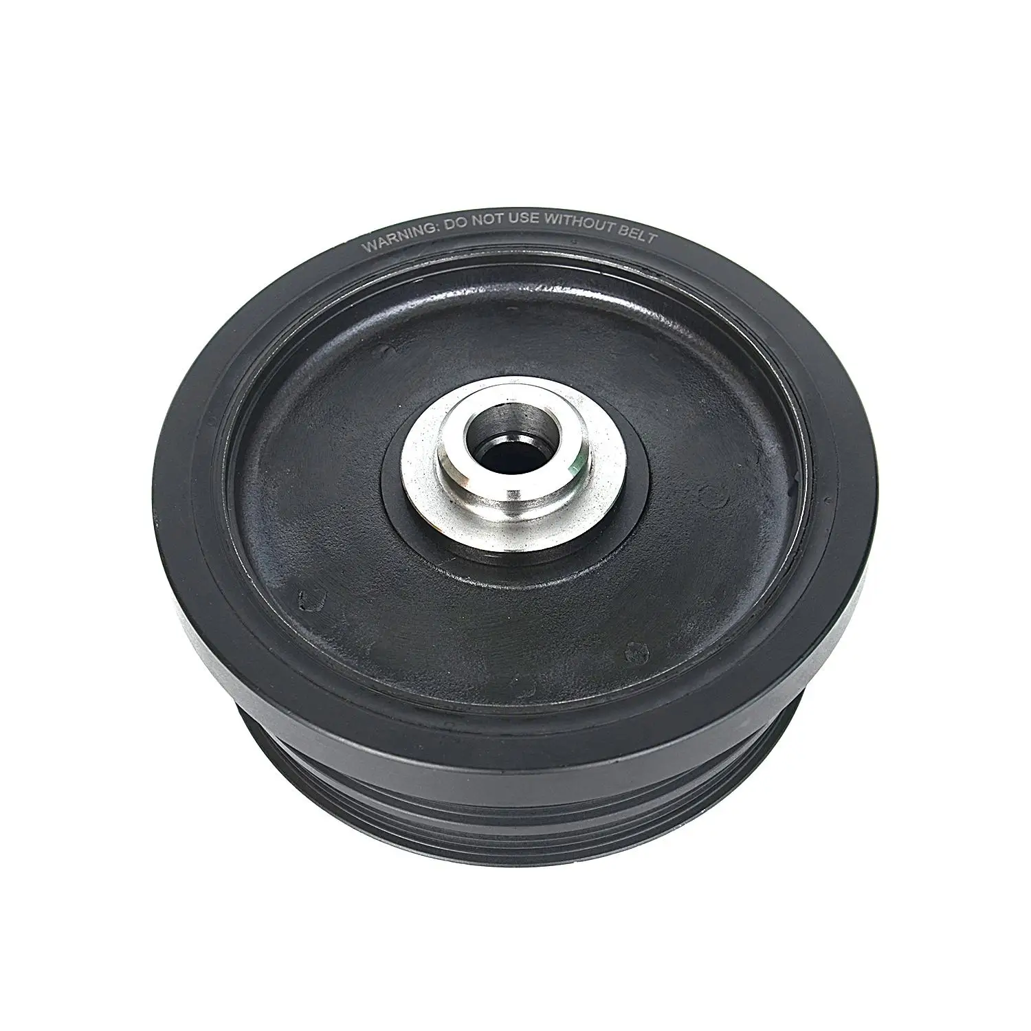 AP03 11237801977 для BMW N47 M47 E87 118d 120d E46 318d 320d E60 E61 520d демпфер шкива коленчатого вала |