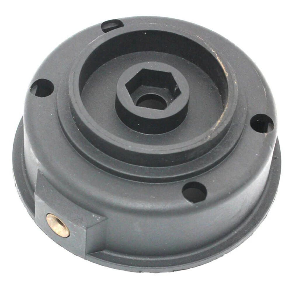 Trimmer Head For Troy-Bilt Cub-Cadet Craftsman Bolens Remington Ryobi Yardman Replacement | Инструменты