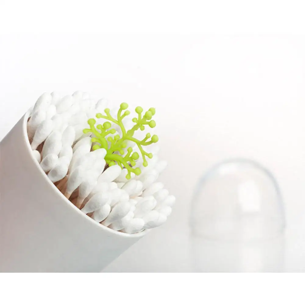 Ins Style пылезащитный стол декоративный зубочистка ватный тампон ящик для хранения