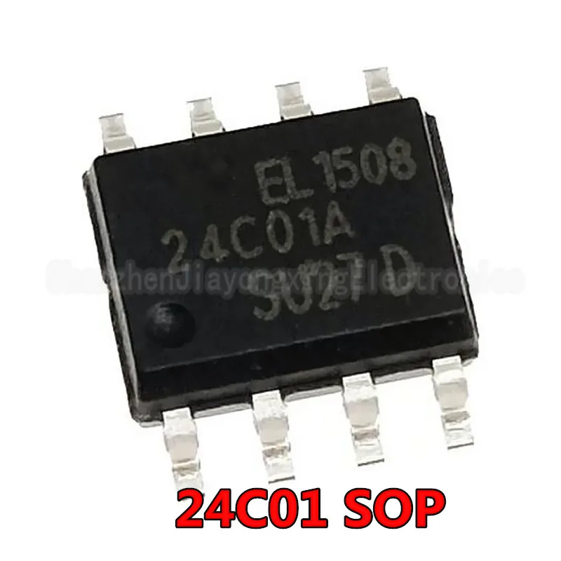 Микросхема 24. 24c128. T24c128. At24c128n-10si.