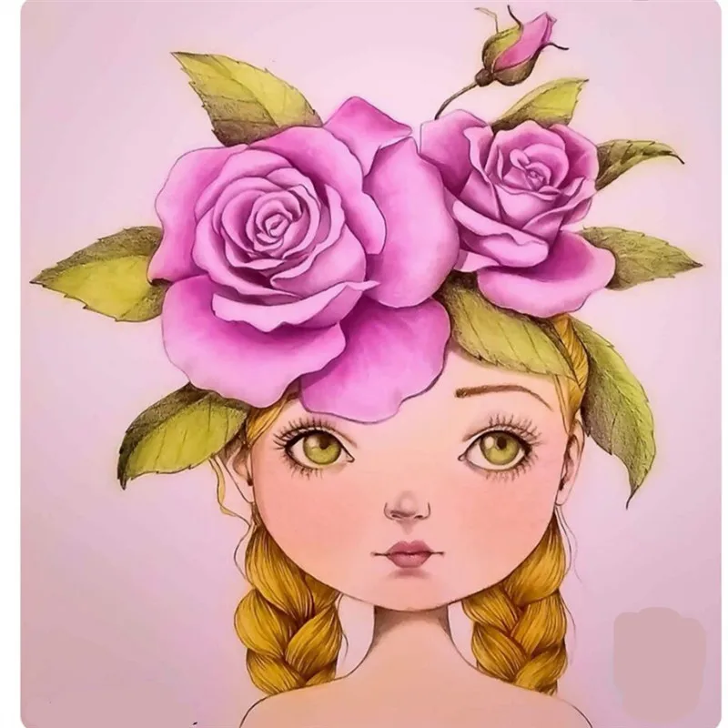 Резиновые силиконовые прозрачные штампы для скрапбукинга тампоны печать фон