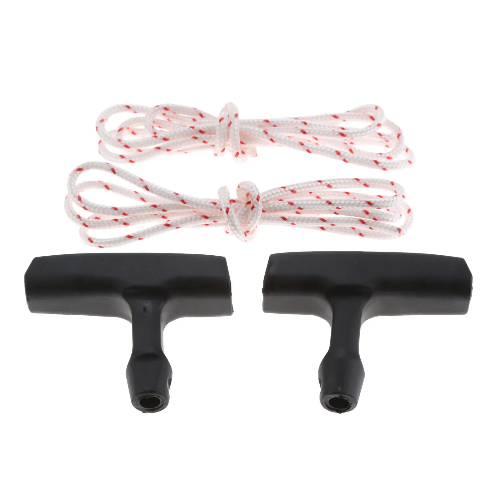 Ручка стартера для STIHL MS170 MS180 MS181 MS210 MS211 MS230 MS250 017 018 021 023 2 комплекта