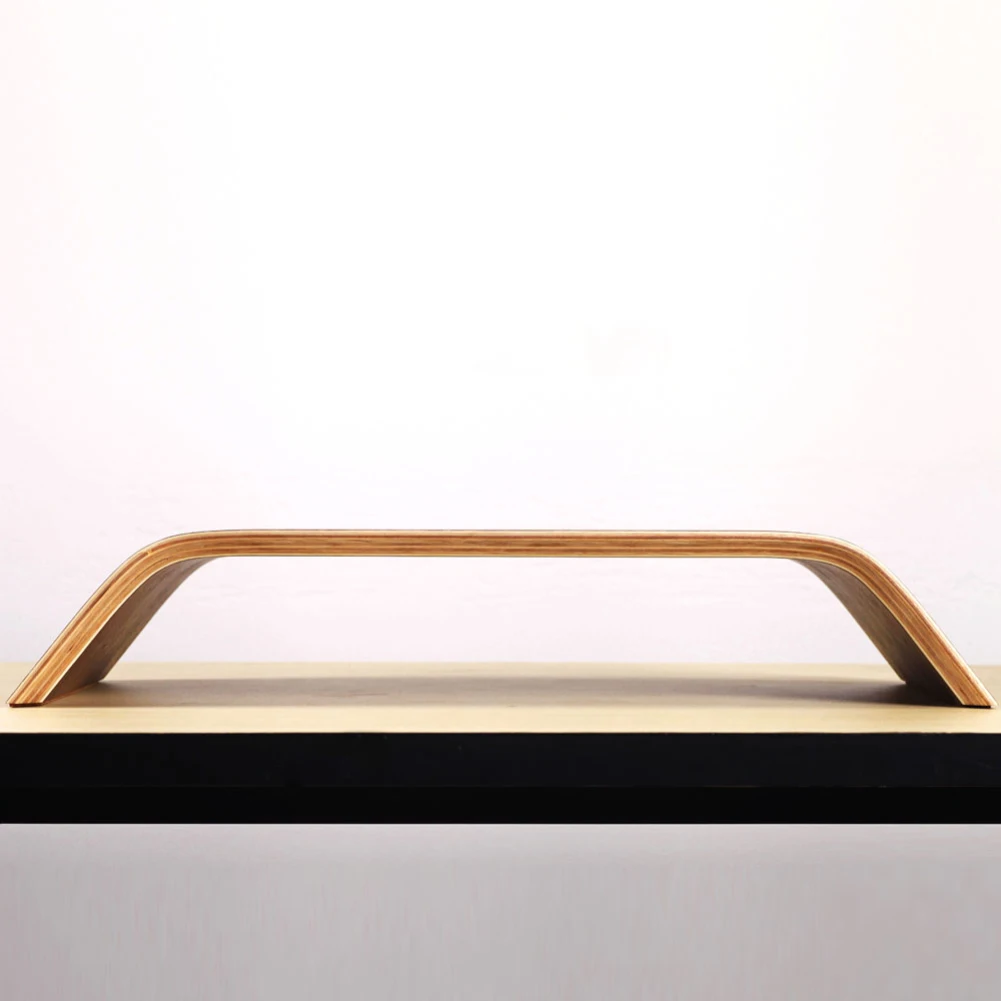 универсальный монитор для н