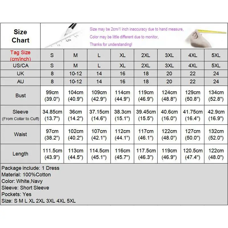 

Summer Dress 2021 VONDA Women Short Sleeve Front Slit Bowknot Dresses Holiday Beach Sundress Femme Party Robe Oversized