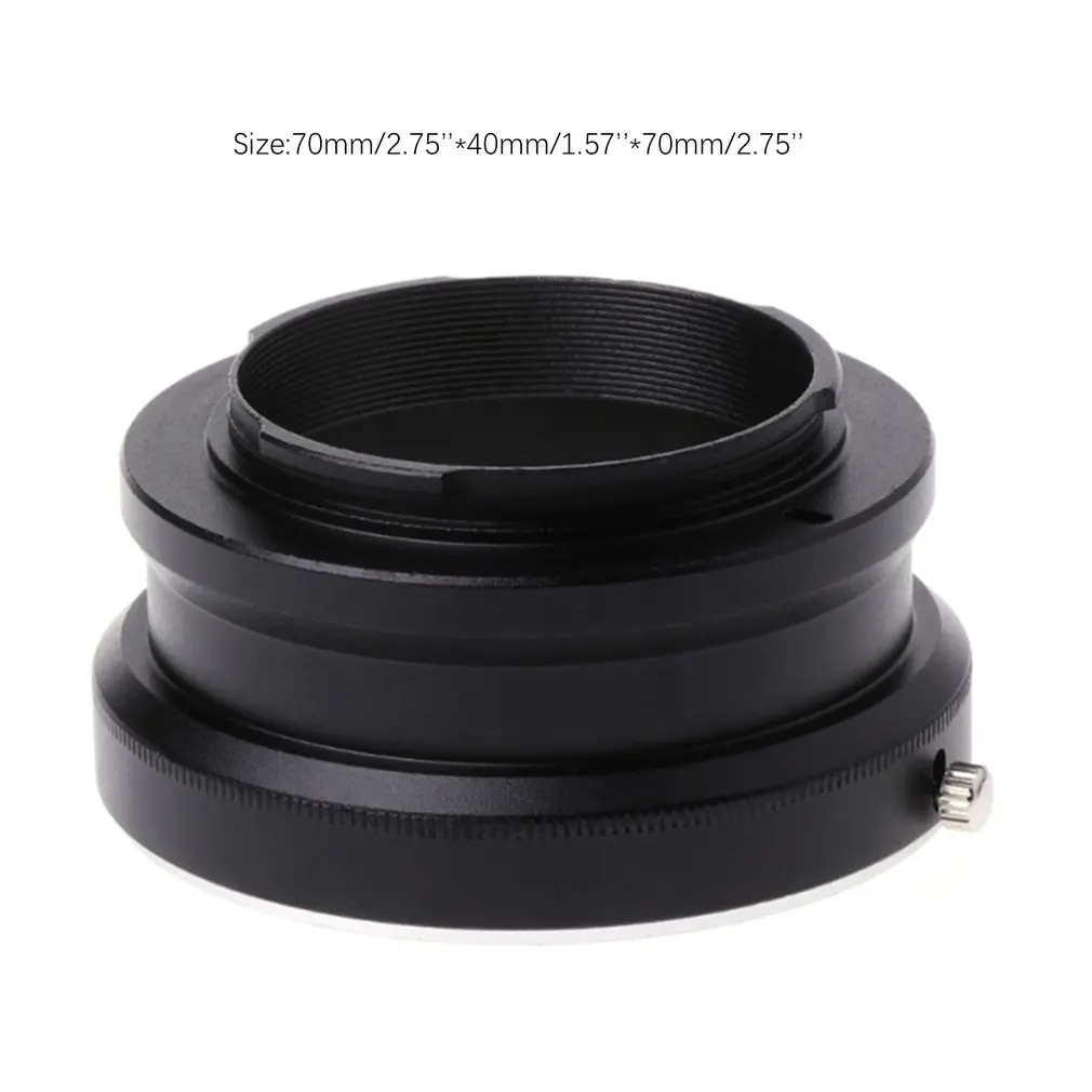 PK-NEX Adapter Digital Ring Camera Lens Adapter for Pentax PK K-mount Lens for Sony NEX E-Mount Cameras images - 6