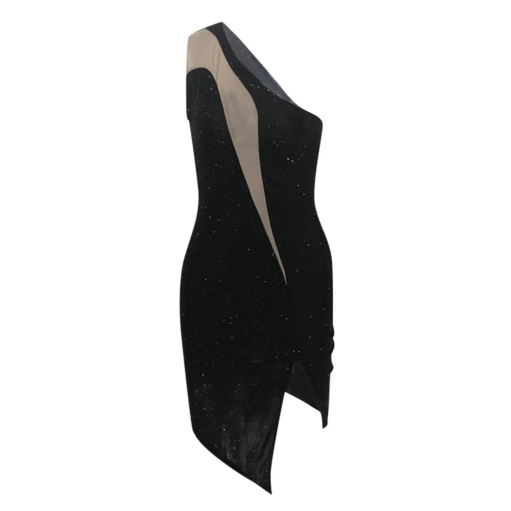 SAGACE платья с принтом элегантное женское пляжное платье длинным рукавом и v