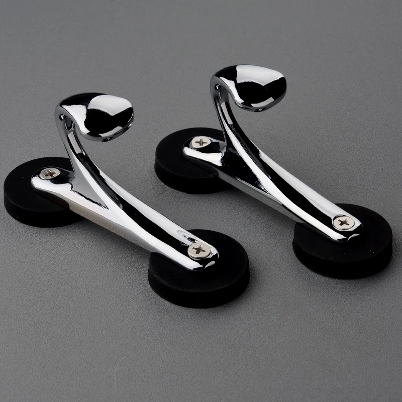 2 шт. магнитные крючки для пальто цвета|Магнитные материалы| |