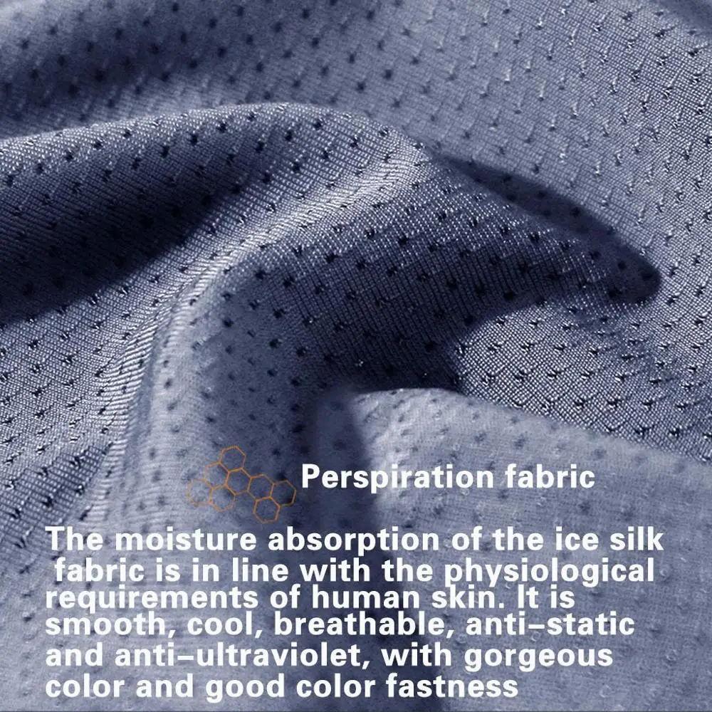 Мужское эластичное тонкое дышащее термобелье сетчатая толстовка топ блузка